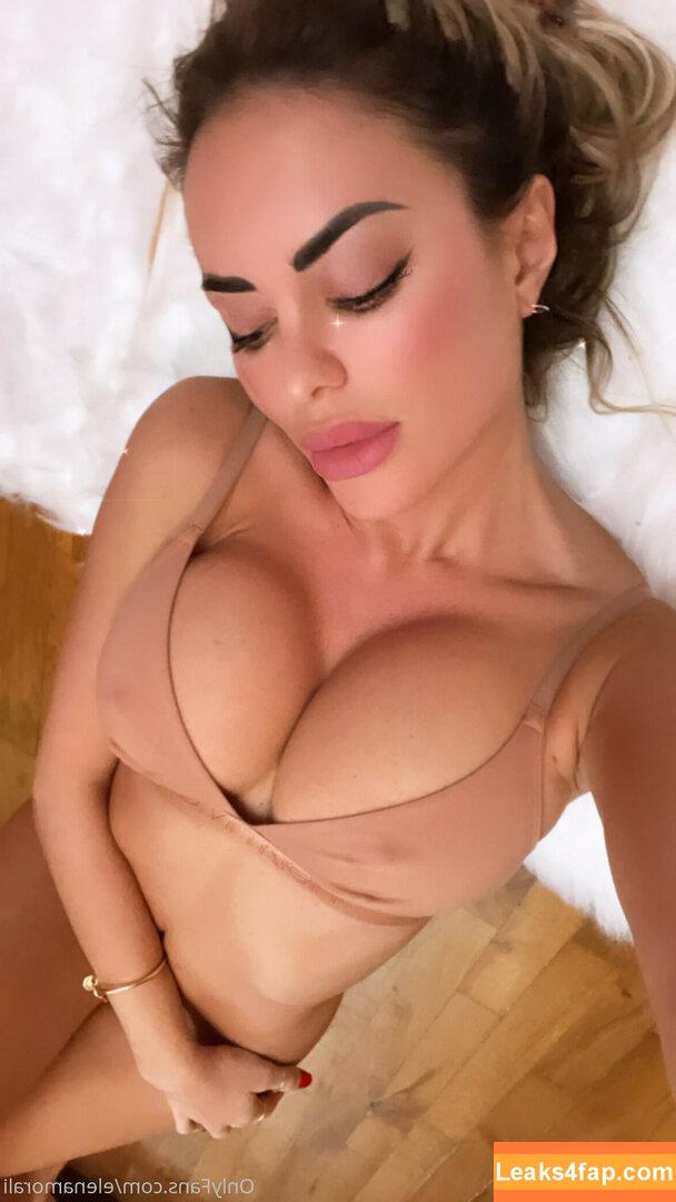 Elena Morali / Elena_Morali / elenamoralireal leaked photo photo #0230