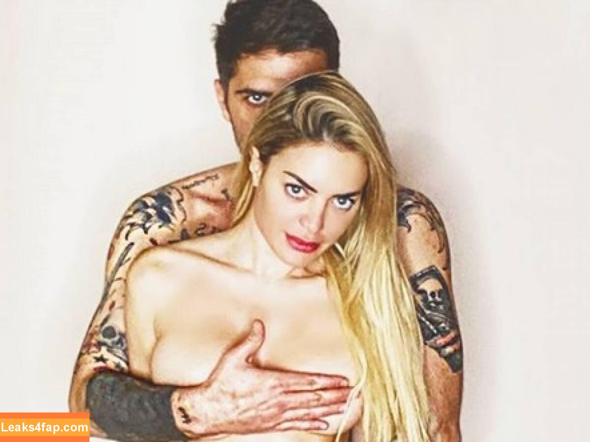 Elena Morali / Elena_Morali / elenamoralireal leaked photo photo #0269