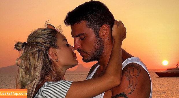 Elena Morali / Elena_Morali / elenamoralireal leaked photo photo #0280