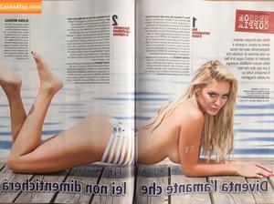 Elena Morali photo #0282