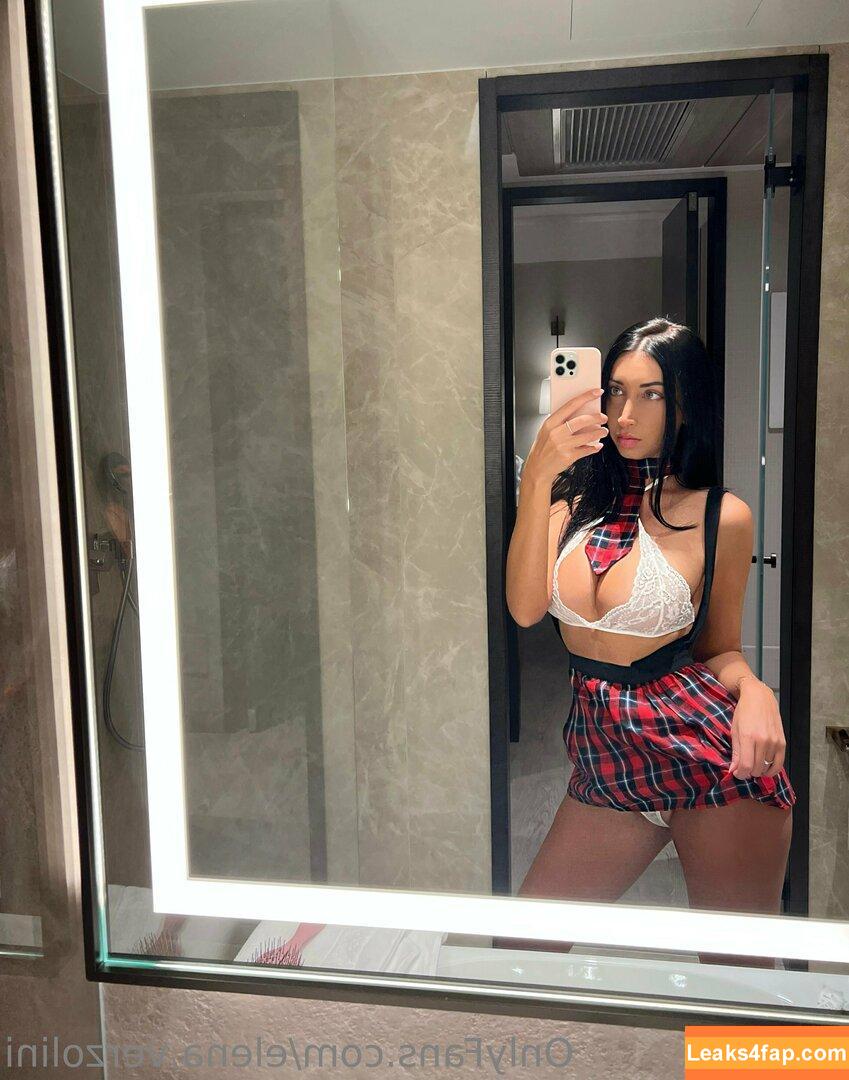 Elena Verzolini / elena.verzolini leaked photo photo #0003