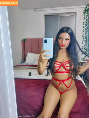 elfisabella_free photo #0008