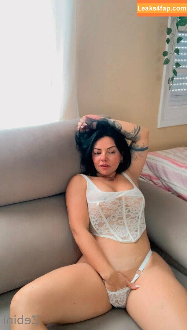 Eliane Zebini / zebini / zebinieliane leaked photo photo #0014
