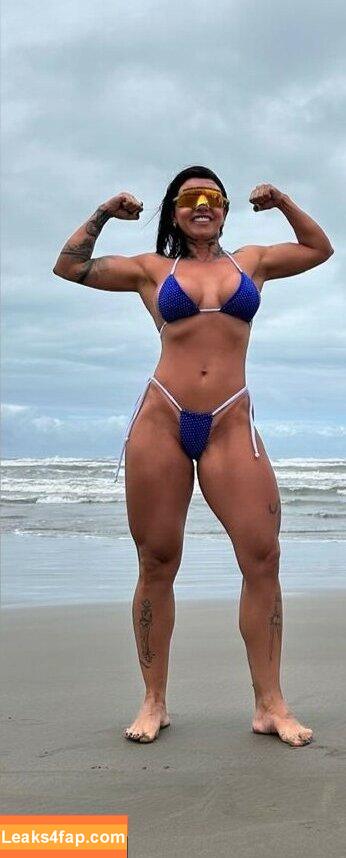 Eliane Zebini / zebini / zebinieliane leaked photo photo #0070