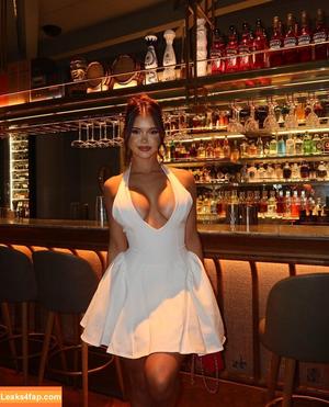 Elif Musa photo #0004