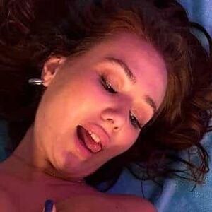 Elina Miss photo #0026