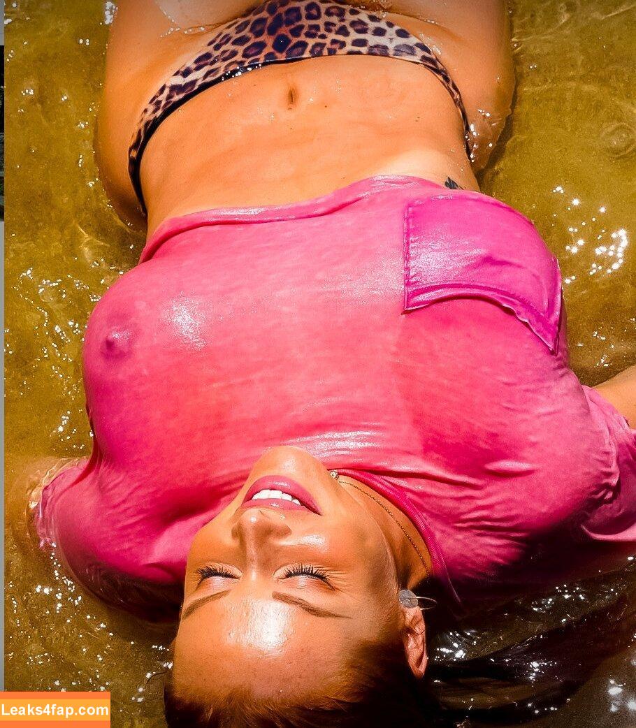 Elina Tervo / elinatervo leaked photo photo #0004