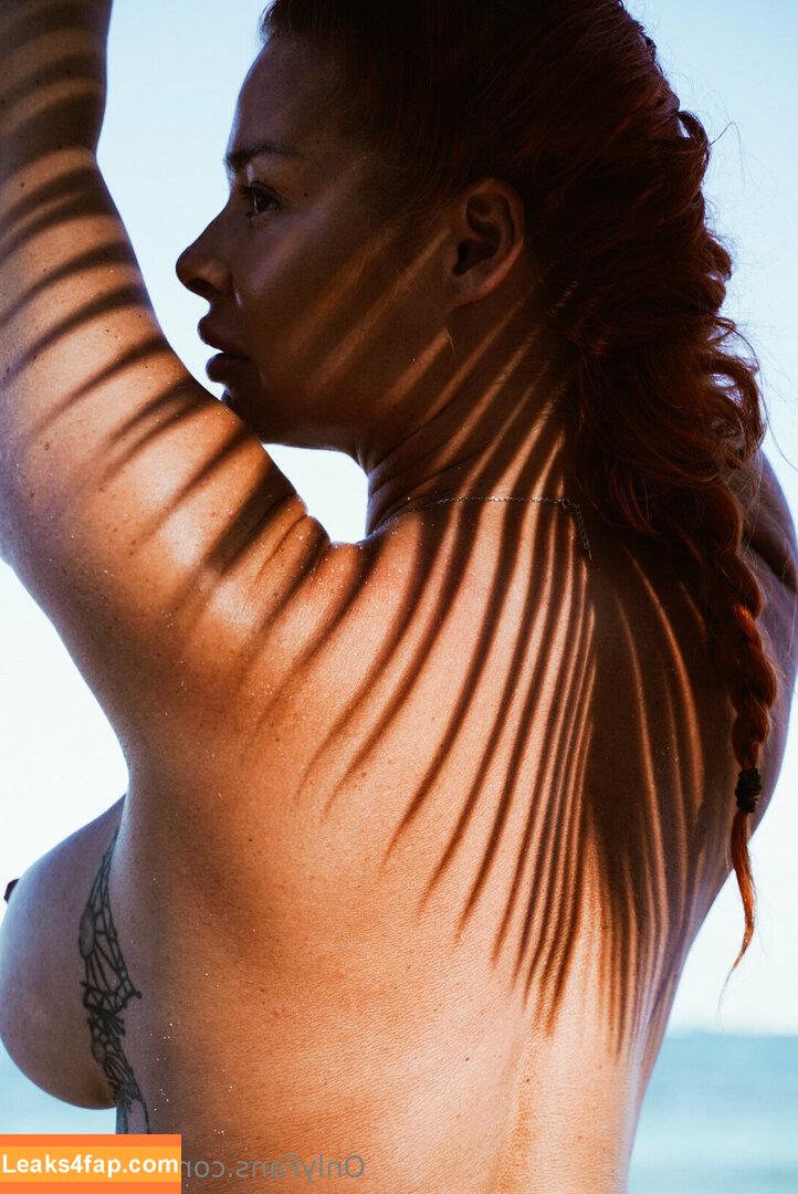 Elina Tervo / elinatervo leaked photo photo #0016