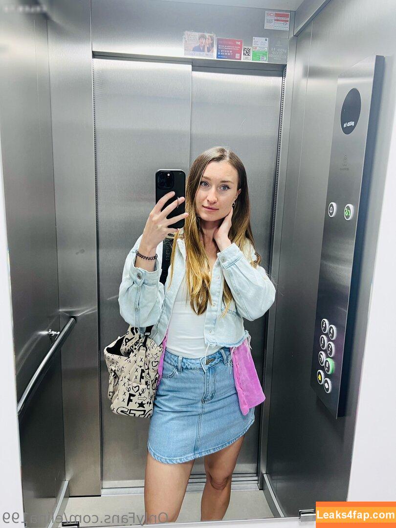 Elina / elinatwitch leaked photo photo #0002