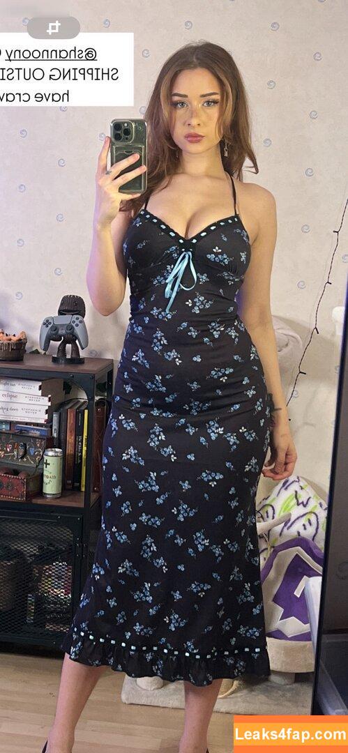 Elina / elinatwitch leaked photo photo #0072