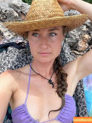 Elina photo #0004