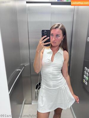 Elina photo #0005
