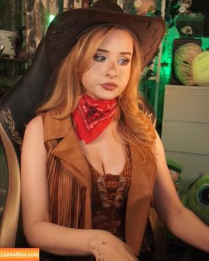 Elina photo #0012