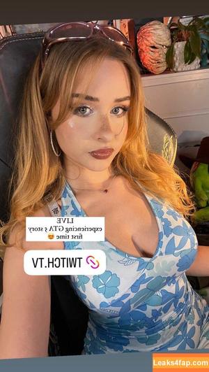 Elina photo #0025