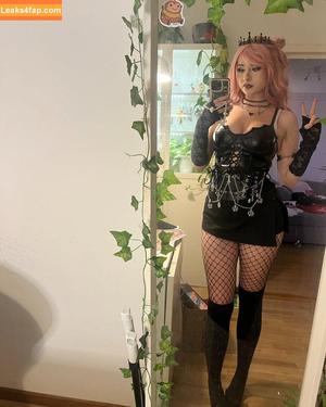Elina photo #0041
