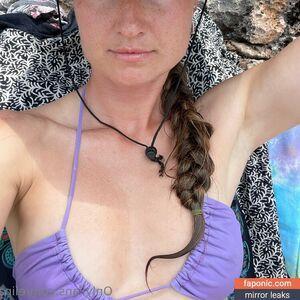 Elina photo #0069