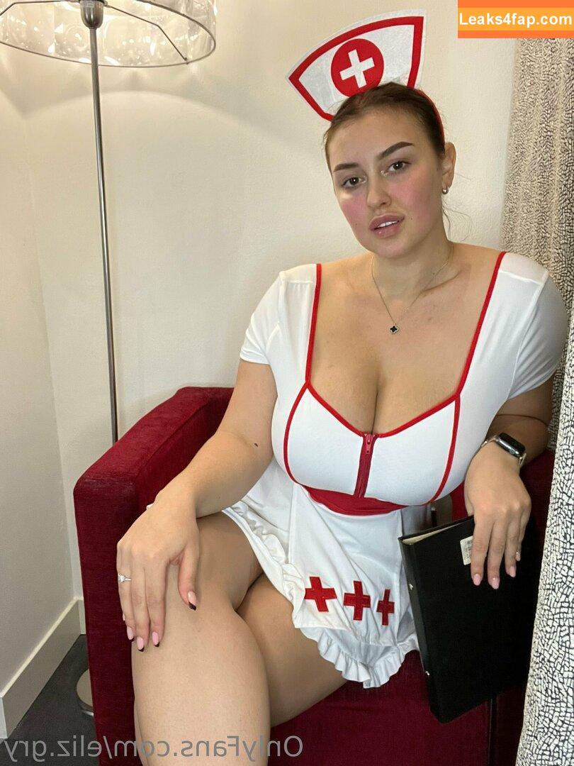 Eliz Gry / eliz.gry / eliz_gry leaked photo photo #0014