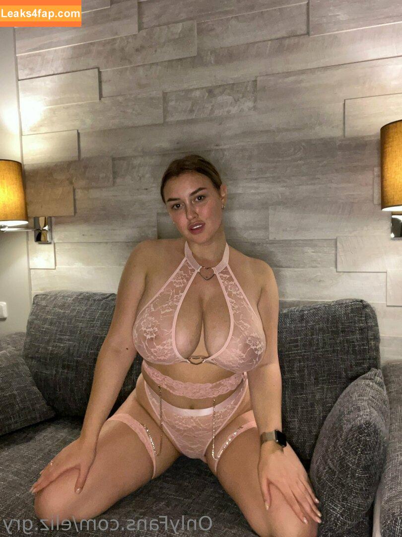 Eliz Gry / eliz.gry / eliz_gry leaked photo photo #0015