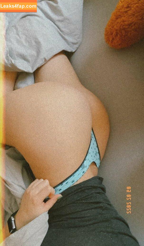 Eliz Gry / eliz.gry / eliz_gry leaked photo photo #0044