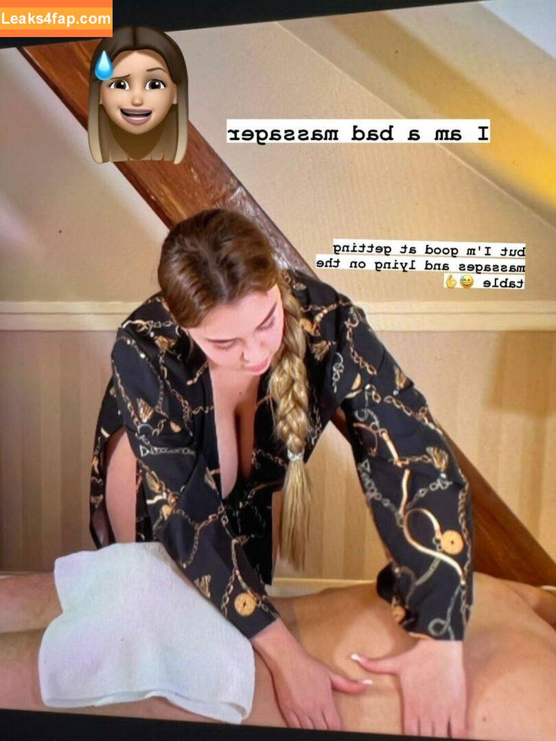 Eliz Gry / eliz.gry / eliz_gry leaked photo photo #0081