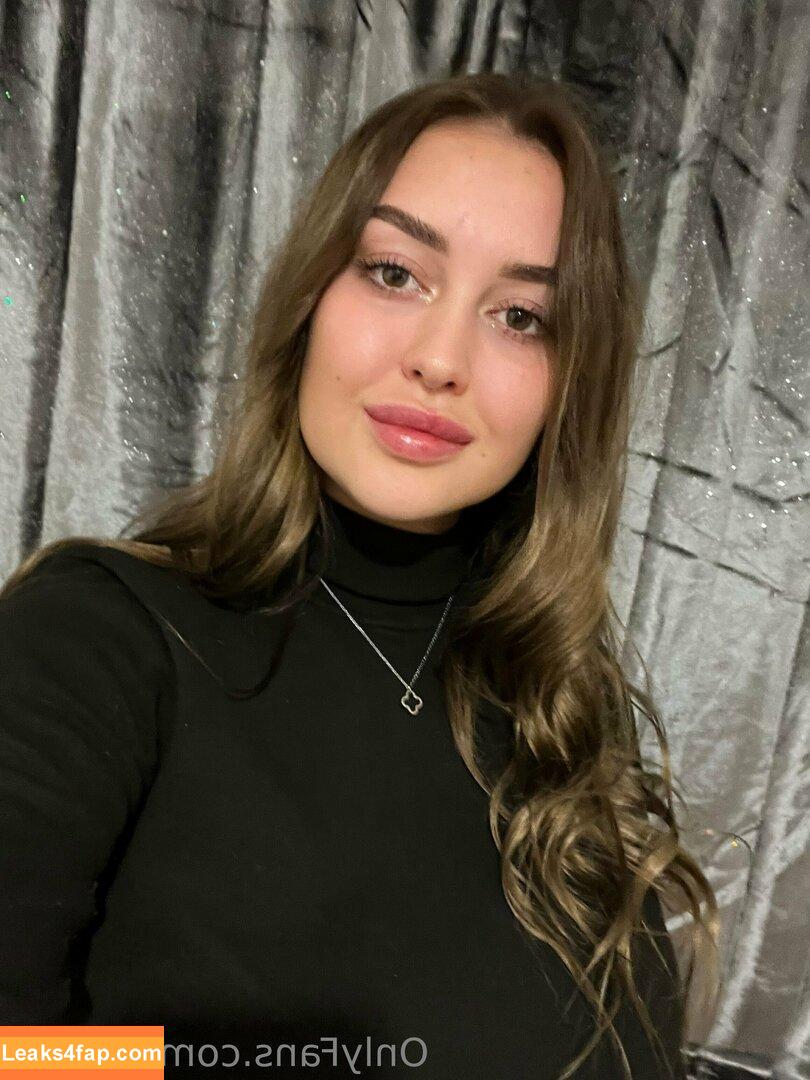 Eliz Gry / eliz.gry / eliz_gry leaked photo photo #0114