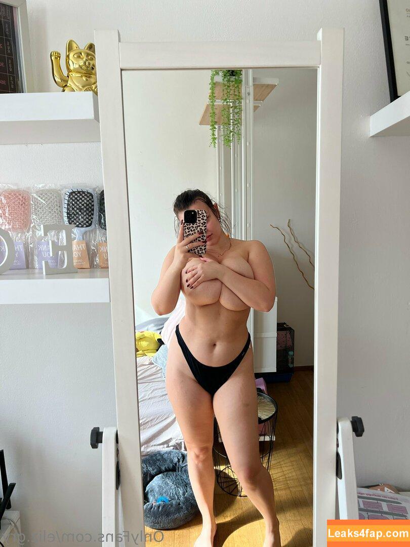 Eliz Gry / eliz.gry / eliz_gry leaked photo photo #0139