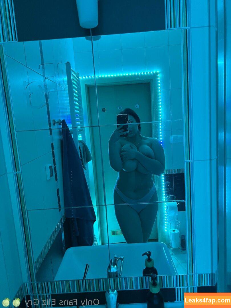 Eliz Gry / eliz.gry / eliz_gry leaked photo photo #0326