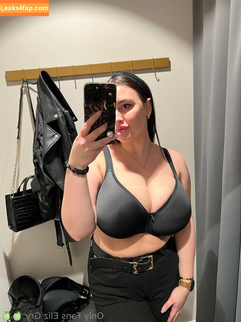 Eliz Gry / eliz.gry / eliz_gry leaked photo photo #0330