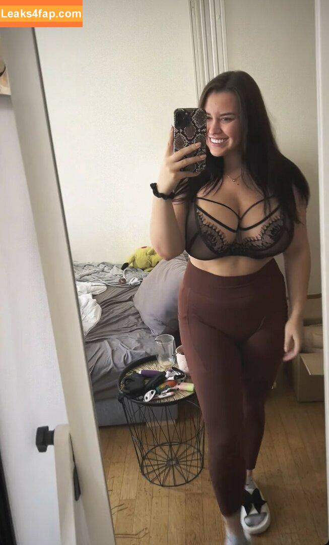 Eliz Gry / eliz.gry / eliz_gry leaked photo photo #0380