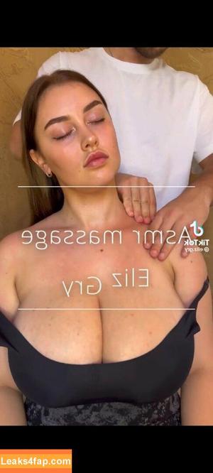 Eliz Gry photo #0119