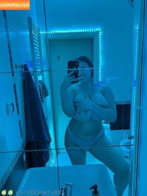 Eliz Gry photo #0323