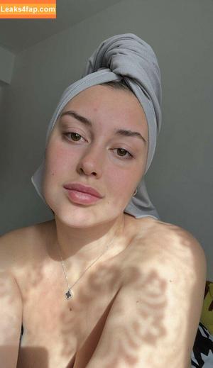 Eliz Gry photo #0379