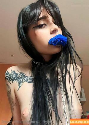 elizabeth_moon1 photo #0131