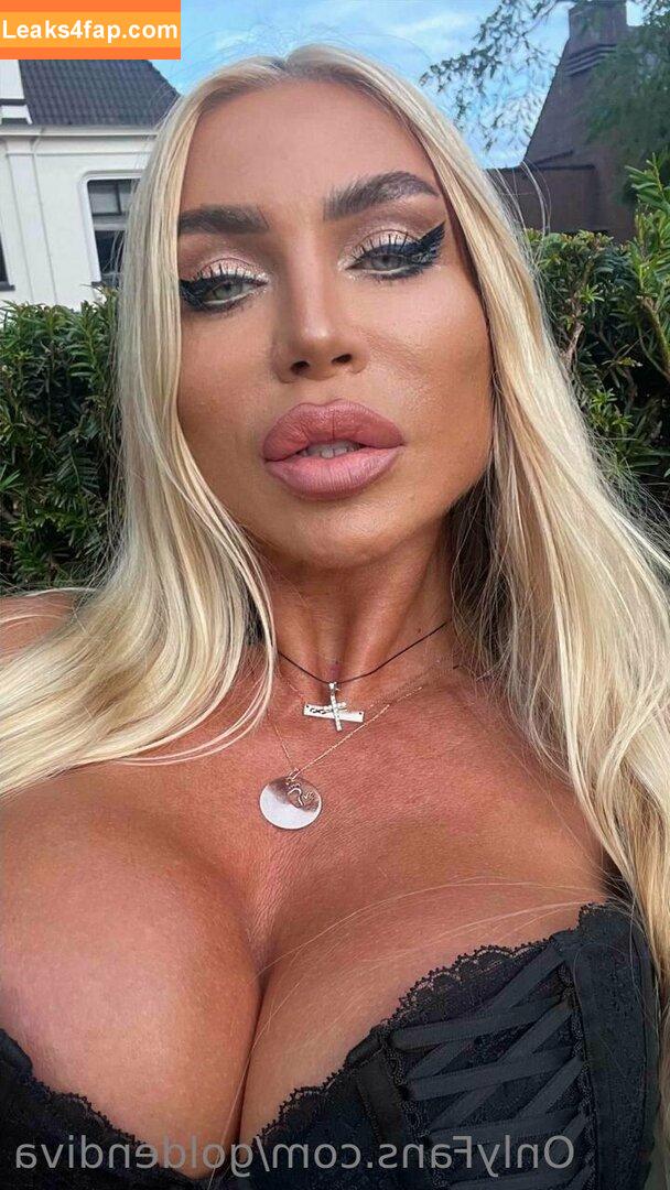 elizabeth_queen / hm.queenelizabeth leaked photo photo #0010