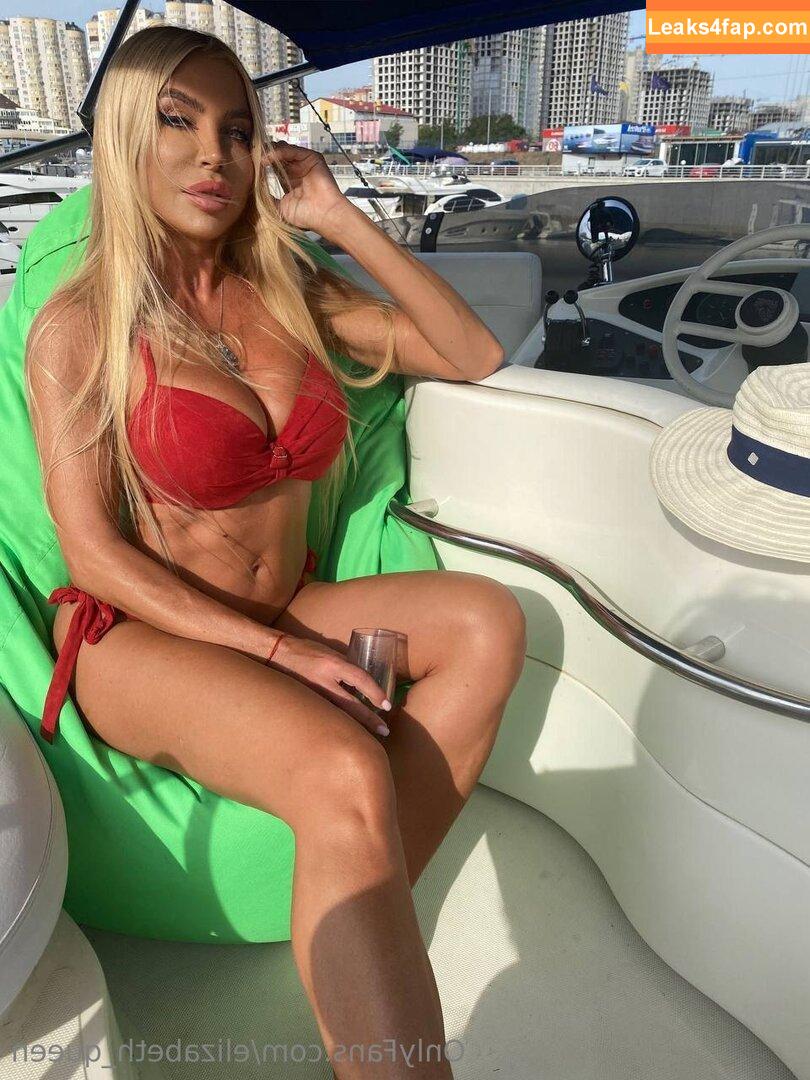 elizabeth_queen / hm.queenelizabeth leaked photo photo #0011