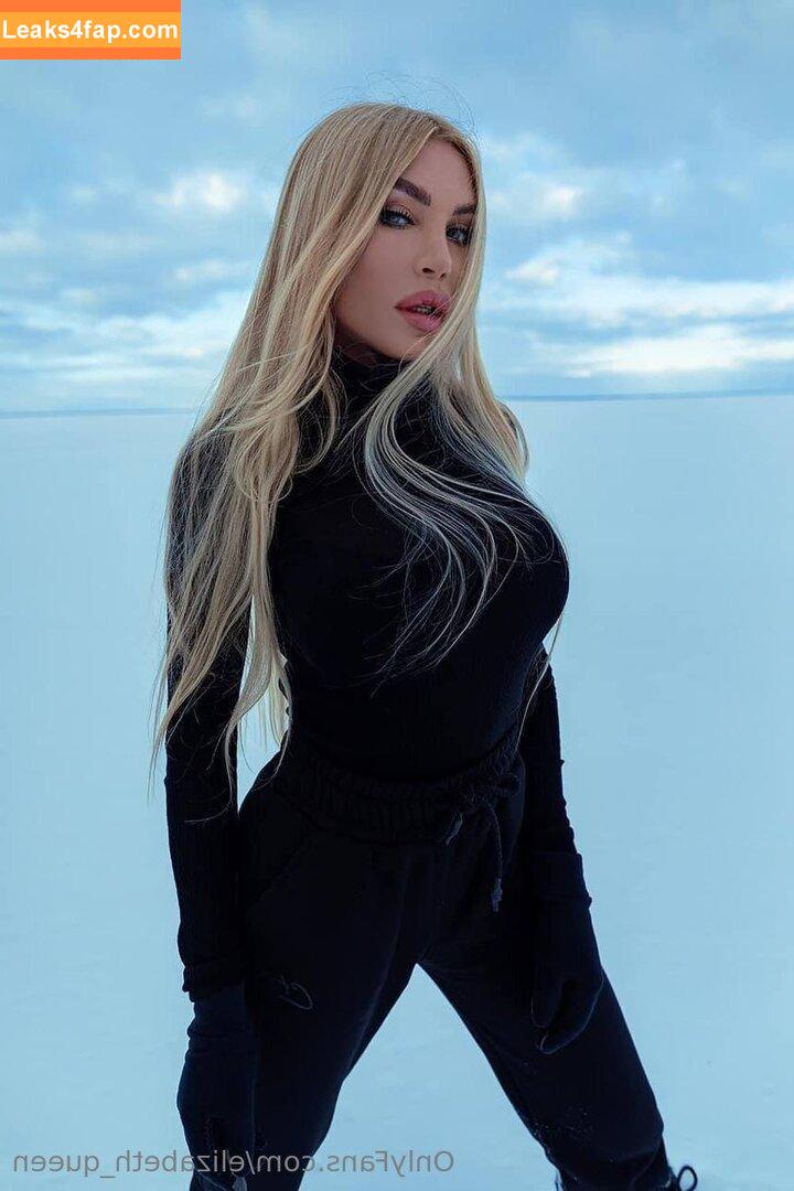 elizabeth_queen / hm.queenelizabeth leaked photo photo #0016