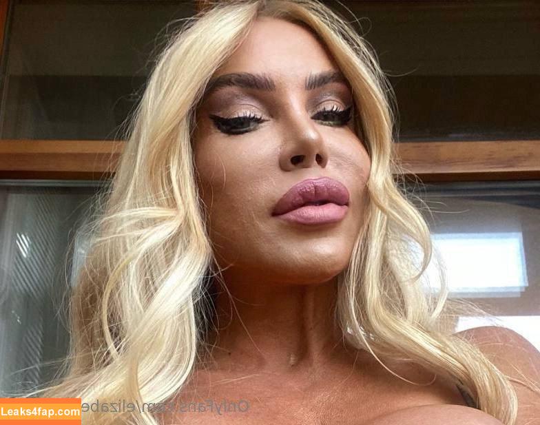 elizabeth_queen / hm.queenelizabeth leaked photo photo #0020