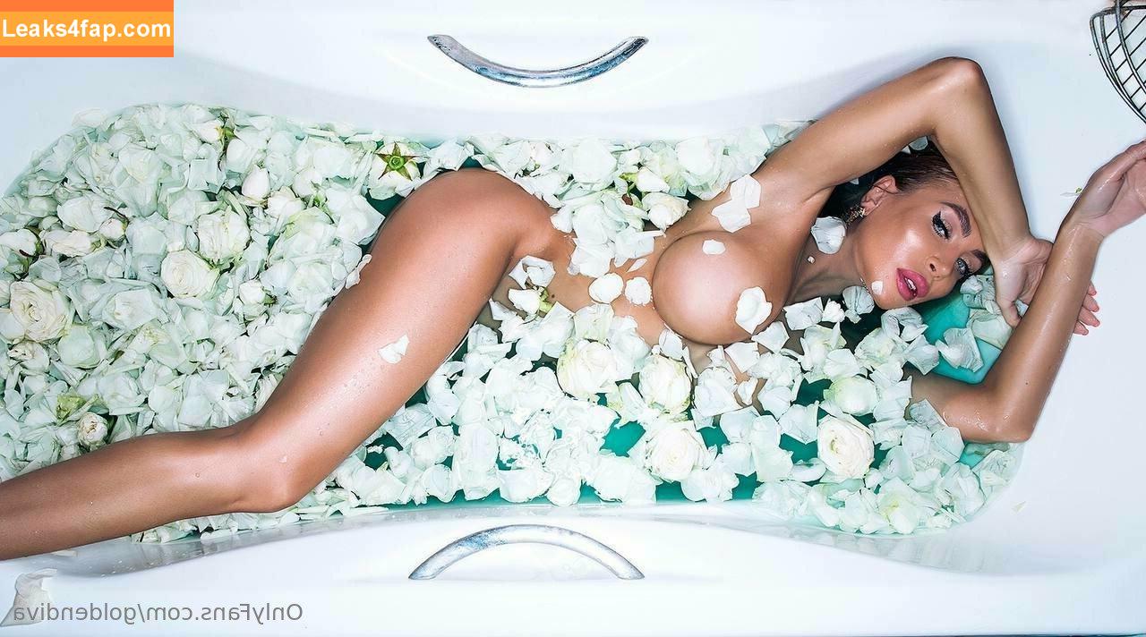 elizabeth_queen / hm.queenelizabeth leaked photo photo #0021