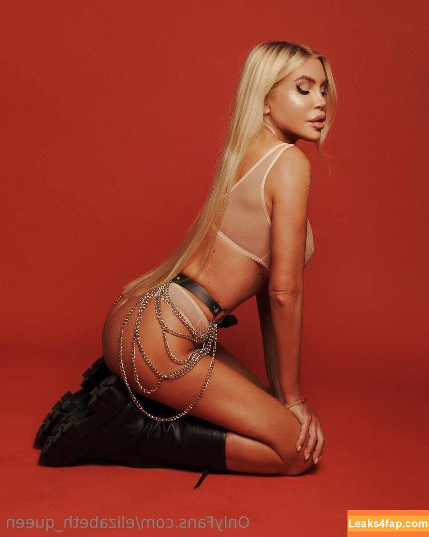 elizabeth_queen / hm.queenelizabeth leaked photo photo #0024