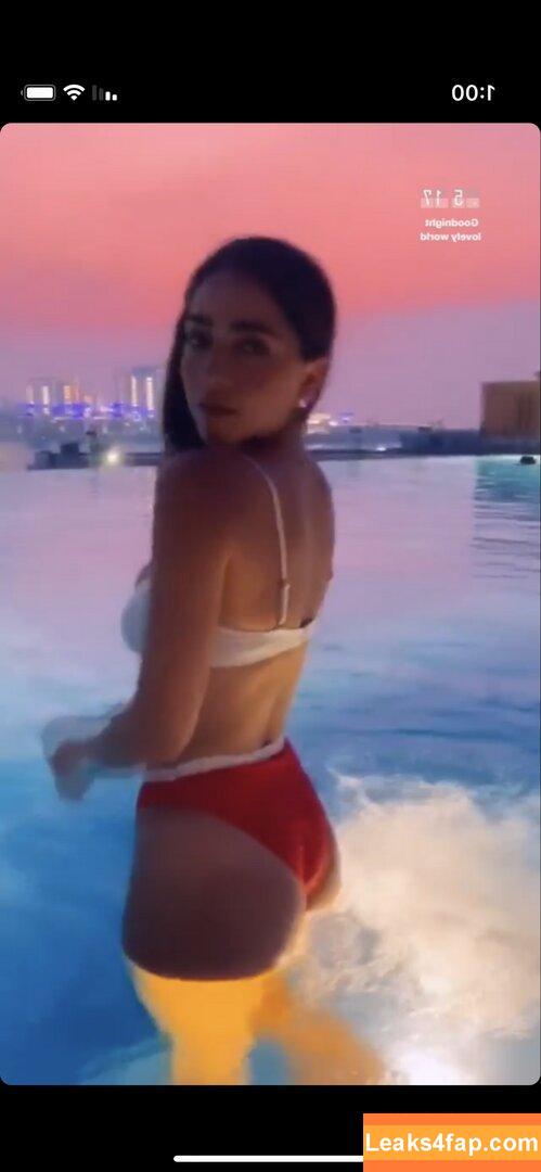 Elizabeth Torres / elizabethsotorres leaked photo photo #0009