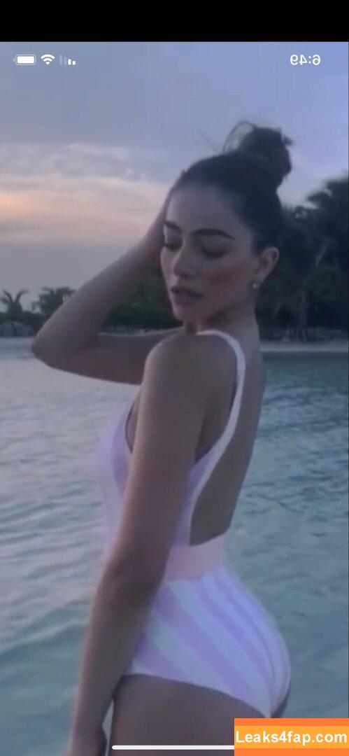 Elizabeth Torres / elizabethsotorres leaked photo photo #0011