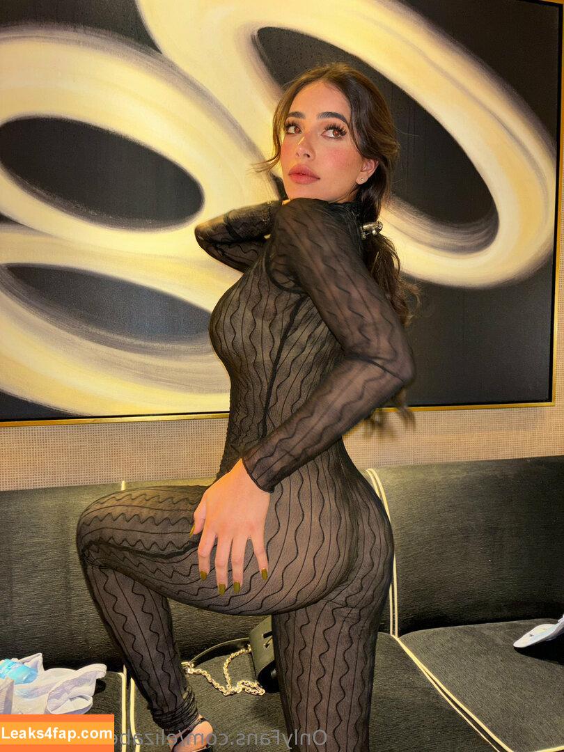 Elizabeth Torres / elizabethsotorres leaked photo photo #0062