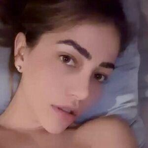 Elizabeth Torres photo #0005