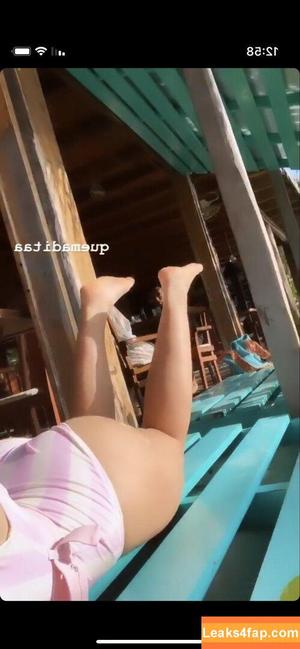 Elizabeth Torres photo #0008