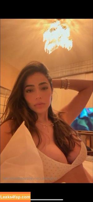 Elizabeth Torres photo #0051
