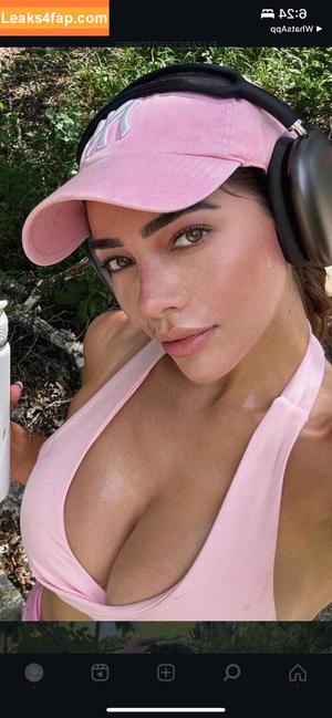 Elizabeth Torres photo #0060