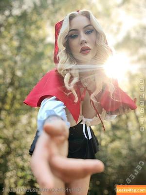 elizabethrabbit photo #0075