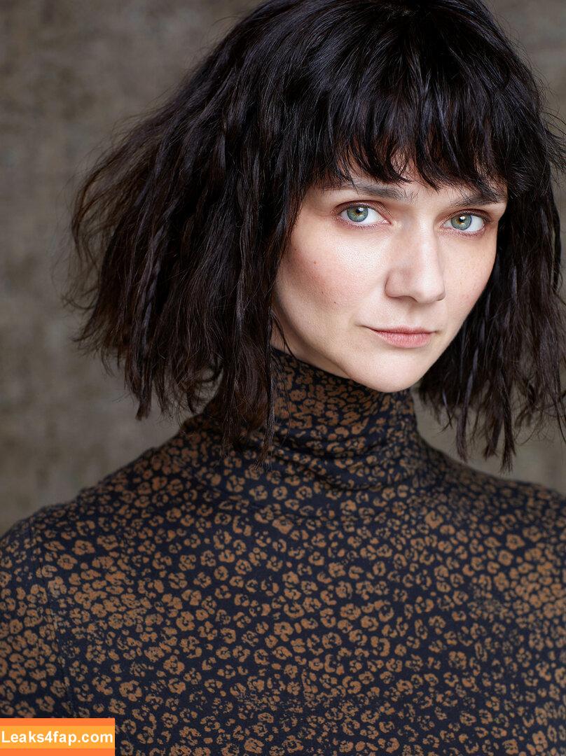 Ella Alexandra / ellaalexandraxo / https: leaked photo photo #0014