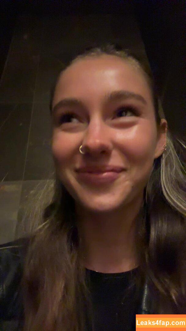 Ella Alexandra / ellaalexandraxo / https: leaked photo photo #0062