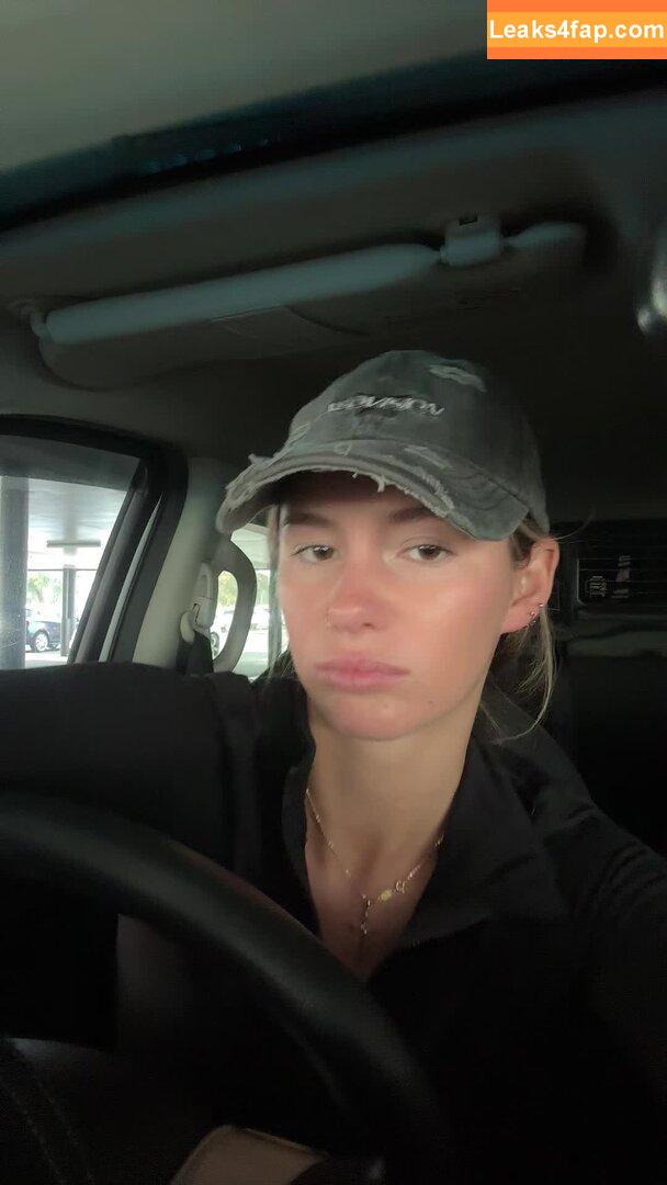 Ella Alexandra / ellaalexandraxo / https: leaked photo photo #0064